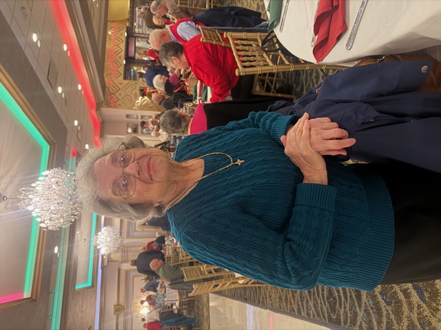 ./Gallery/2025 Christmas Party/image74.jpeg